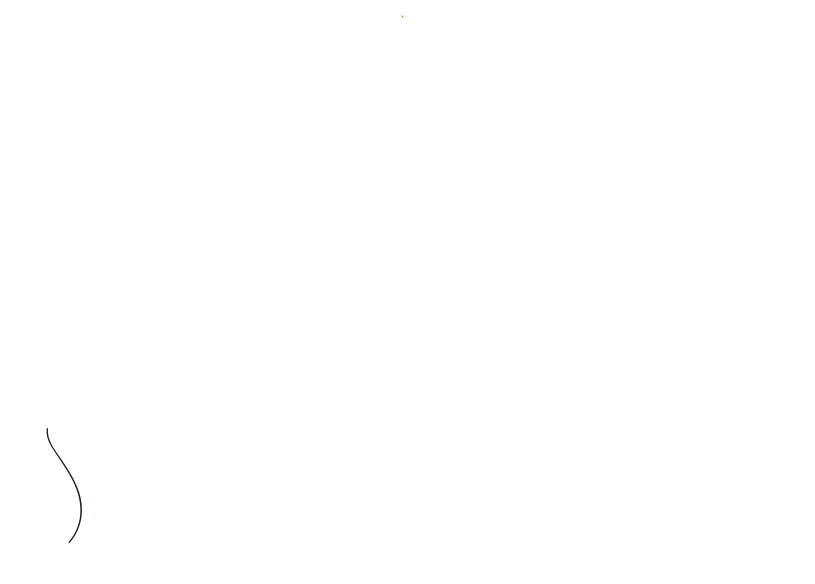 image-layers-3-05