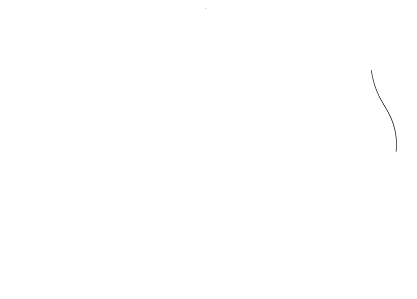 image-layers-3-06