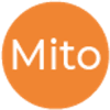 mito-niptify